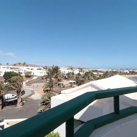 Recien Reformado En La Playa Apartment