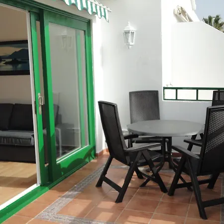 Recien Reformado En La Playa Apartment *